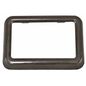 generica-bisel-para-manija-interior-cafe-lado-conductor-o-pasajero-nissan-d21-1986-2008-d21-0