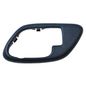 generica-bisel-para-manija-interior-azul-lado-conductor-cadillac-escalade-1995-1998-escalade-0
