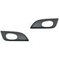 generica-par-de-biseles-manija-delanteros-interior-negro-gmc-envoy-2002-2009-envoy-0