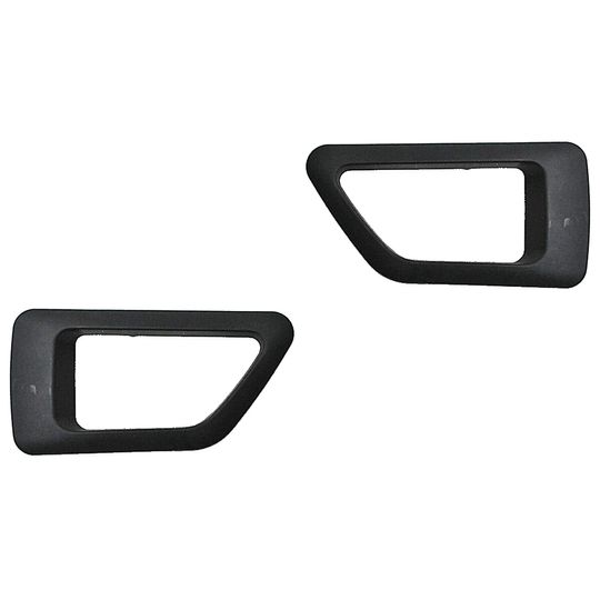 generica-par-de-biseles-manija-delanteros-interior-negro-peugeot-partner-2004-2011-partner-0