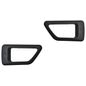 generica-par-de-biseles-manija-delanteros-interior-negro-peugeot-partner-2004-2011-partner-0