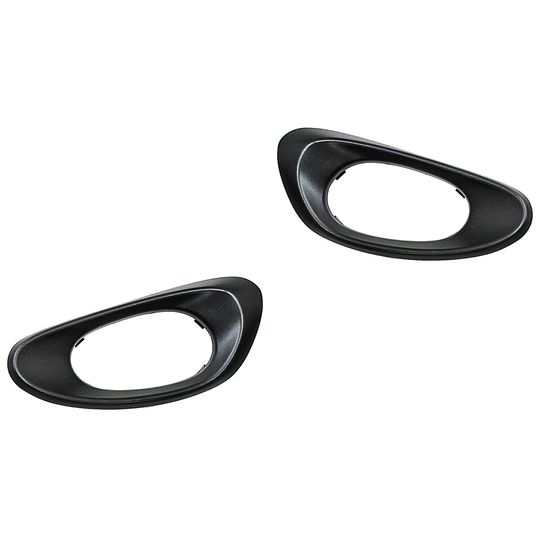 generica-par-de-biseles-manija-delanteros-interior-negro-chevrolet-trailblazer-2002-2009-trailblazer-0