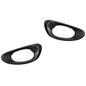 generica-par-de-biseles-manija-delanteros-interior-negro-chevrolet-trailblazer-2002-2009-trailblazer-0