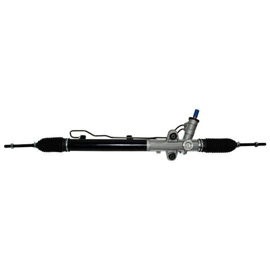 generica-cremallera-hidraulica-dodge-h100-2010-2014-h100-van-0