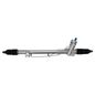 generica-cremallera-hidraulica-volkswagen-passat-1998-2005-passat-1-8l-2-8l-0