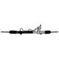 generica-cremallera-hidraulica-chevrolet-corsa-2003-2008-corsa-0
