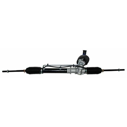 generica-cremallera-hidraulica-chevrolet-tornado-2012-2016-tornado-1-8l-0