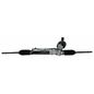 generica-cremallera-hidraulica-chevrolet-tornado-2012-2016-tornado-1-8l-0