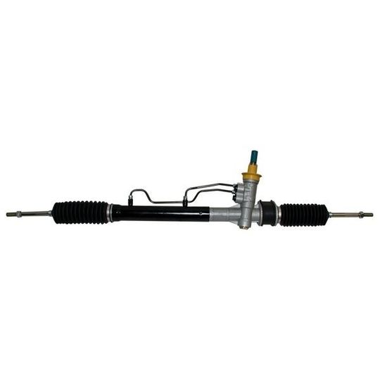 generica-cremallera-hidraulica-chevrolet-matiz-2004-2005-matiz-1-0l-0
