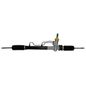 generica-cremallera-hidraulica-chevrolet-matiz-2004-2005-matiz-1-0l-0