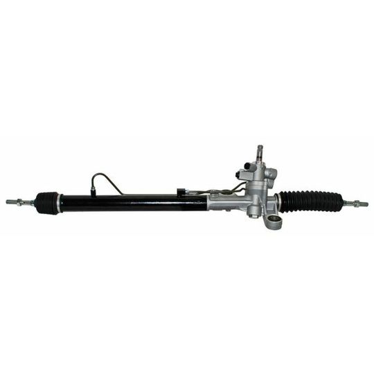 generica-cremallera-hidraulica-honda-accord-2008-2012-accord-3-5l-2-4l-0