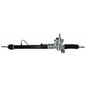 generica-cremallera-hidraulica-honda-accord-2008-2012-accord-3-5l-2-4l-0
