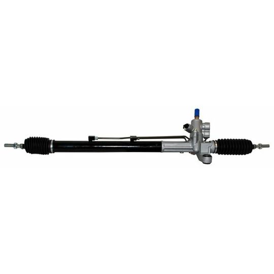 generica-cremallera-hidraulica-acura-tl-2005-2008-tl-3-2l-0