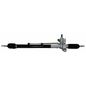 generica-cremallera-hidraulica-acura-tl-2005-2008-tl-3-2l-0