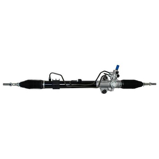 generica-cremallera-hidraulica-mitsubishi-l200-2008-2015-l200-2-4l-2-5l-0
