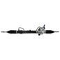 generica-cremallera-hidraulica-mitsubishi-l200-2008-2015-l200-2-4l-2-5l-0