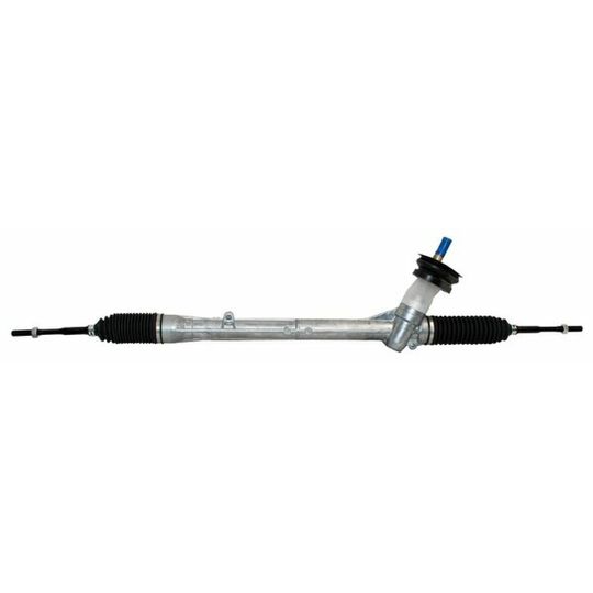 generica-cremallera-electrica-nissan-sentra-2007-2012-sentra-2-5l-2-0l-0