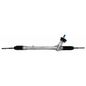 generica-cremallera-electrica-nissan-sentra-2007-2012-sentra-2-5l-2-0l-0