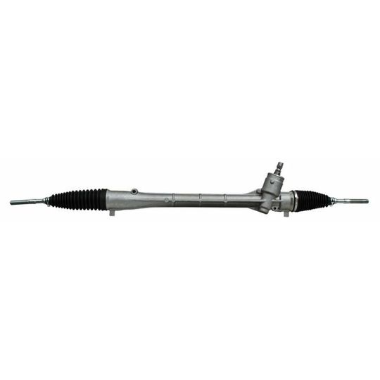 generica-cremallera-hidraulica-toyota-land-cruiser-1999-2007-land-cruiser-4-7l-0