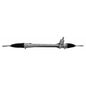 generica-cremallera-hidraulica-toyota-land-cruiser-1999-2007-land-cruiser-4-7l-0