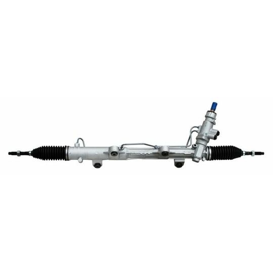 generica-cremallera-hidraulica-volkswagen-transporter-2011-2015-transporter-0