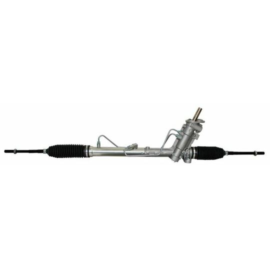 generica-cremallera-hidraulica-volkswagen-gol-2009-2019-gol-1-6l-0
