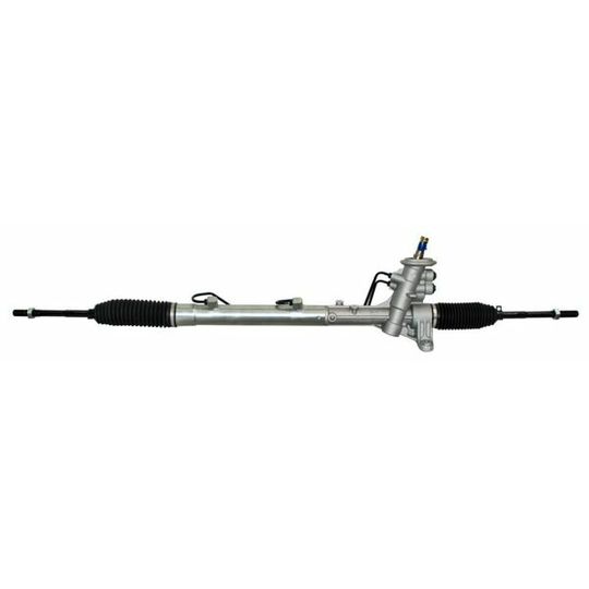 generica-cremallera-hidraulica-volkswagen-passat-2012-2015-passat-0
