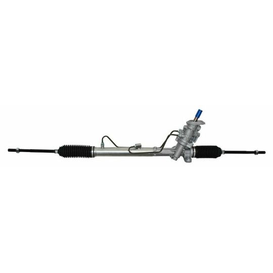 generica-cremallera-hidraulica-seat-ibiza-2003-2009-ibiza-0