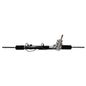 generica-cremallera-hidraulica-chrysler-voyager-2001-2003-voyager-0