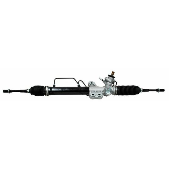generica-cremallera-hidraulica-corta-nissan-urvan-2013-2018-urvan-2-5l-0