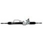 generica-cremallera-hidraulica-corta-nissan-urvan-2013-2018-urvan-2-5l-0