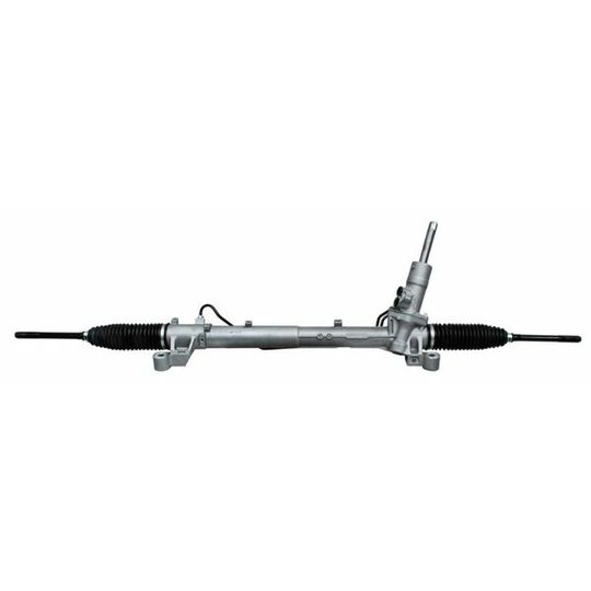 generica-cremallera-hidraulica-ford-focus-2007-2011-focus-2-0l-2-5l-0