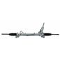 generica-cremallera-hidraulica-ford-focus-2007-2011-focus-2-0l-2-5l-0