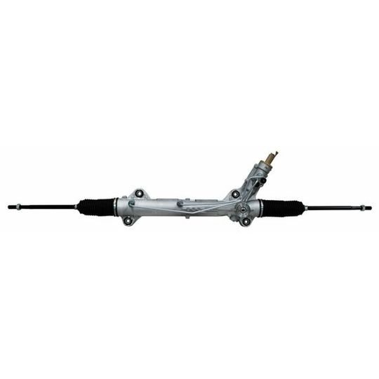 generica-cremallera-hidraulica-volkswagen-crafter-2008-2017-crafter-0
