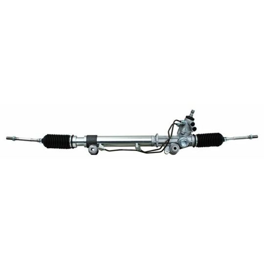 generica-cremallera-hidraulica-toyota-4runner-2003-2009-4runner-0