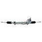 generica-cremallera-hidraulica-toyota-4runner-2003-2009-4runner-0