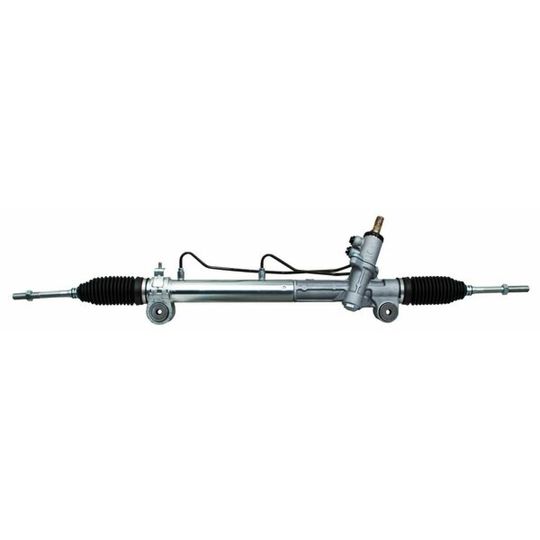 generica-cremallera-hidraulica-toyota-camry-2007-2011-camry-2-4l-3-5l-0
