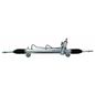 generica-cremallera-hidraulica-toyota-camry-2007-2011-camry-2-4l-3-5l-0