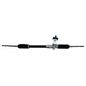 generica-cremallera-electrica-dodge-i10-2011-2014-i10-1-1l-0