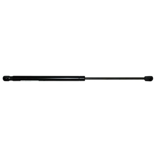 generica-amortiguador-cofre-lado-conductor-o-pasajero-dodge-dakota-2005-2011-dakota-0