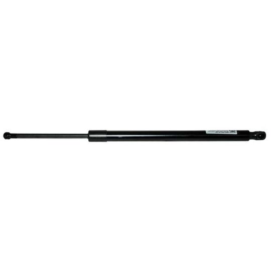generica-amortiguador-cajuela-lado-conductor-toyota-rav4-2016-2018-rav4-0