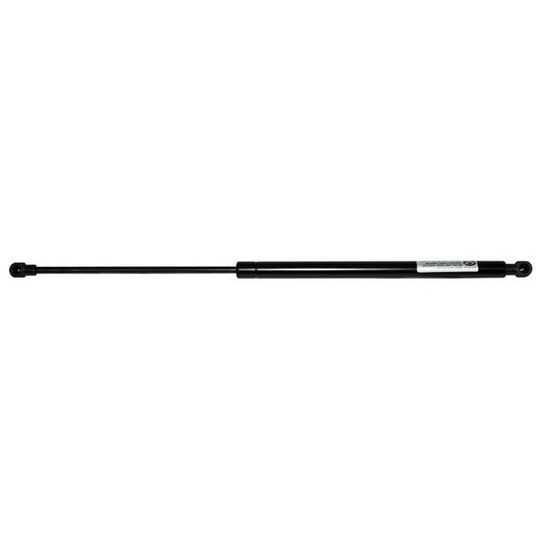 generica-amortiguador-cajuela-lado-conductor-nissan-x-trail-2003-2007-x-trail-0