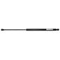 generica-amortiguador-cajuela-lado-conductor-nissan-x-trail-2003-2007-x-trail-0