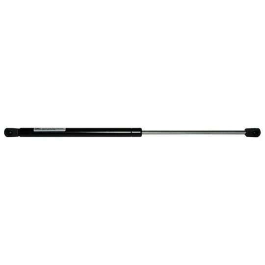 generica-amortiguador-cajuela-lado-conductor-o-pasajero-chevrolet-corsa-2004-2008-corsa-0
