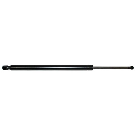 generica-amortiguador-cajuela-lado-conductor-o-pasajero-toyota-rav4-2013-2017-rav4-0