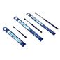 generica-amortiguador-cajuela-lado-conductor-o-pasajero-volkswagen-passat-2002-2005-passat-0