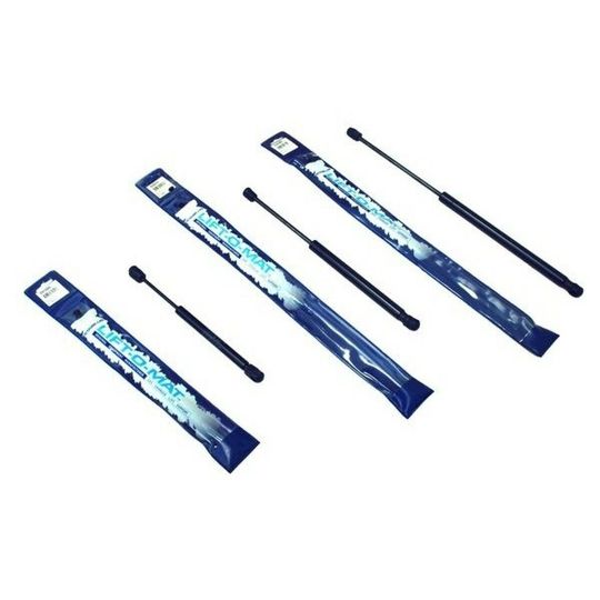 generica-amortiguador-cajuela-lado-conductor-o-pasajero-mercedes-benz-serie-c-2004-2005-c320-0