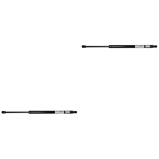 generica-par-de-amortiguadores-cajuela-nissan-pathfinder-2013-2016-pathfinder-0 generica-par-de-amortiguadores-cajuela-nissan-pathfinder-2013-2016-pathfinder-0