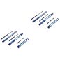 generica-par-de-amortiguadores-cajuela-volkswagen-touareg-2004-2005-touareg-0