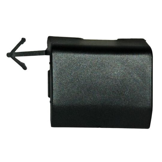 generica-tapa-defensa-trasera-negra-peugeot-308-2016-2017-308-0